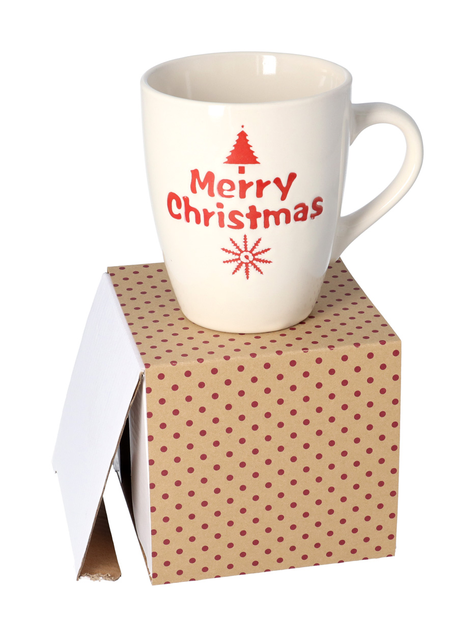 personalizowany rękaw z papieru kraft CreaSleeve Kraft 351