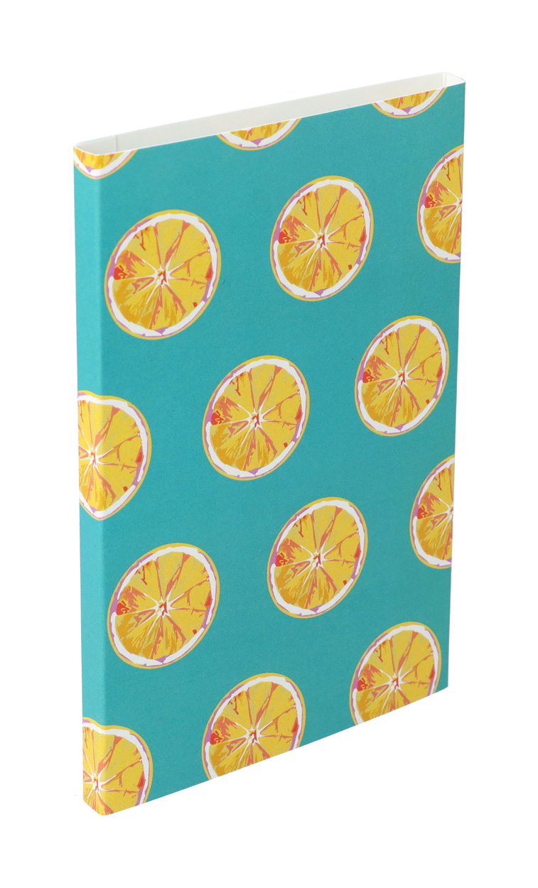 personalizowany papierowy rękaw CreaSleeve 355