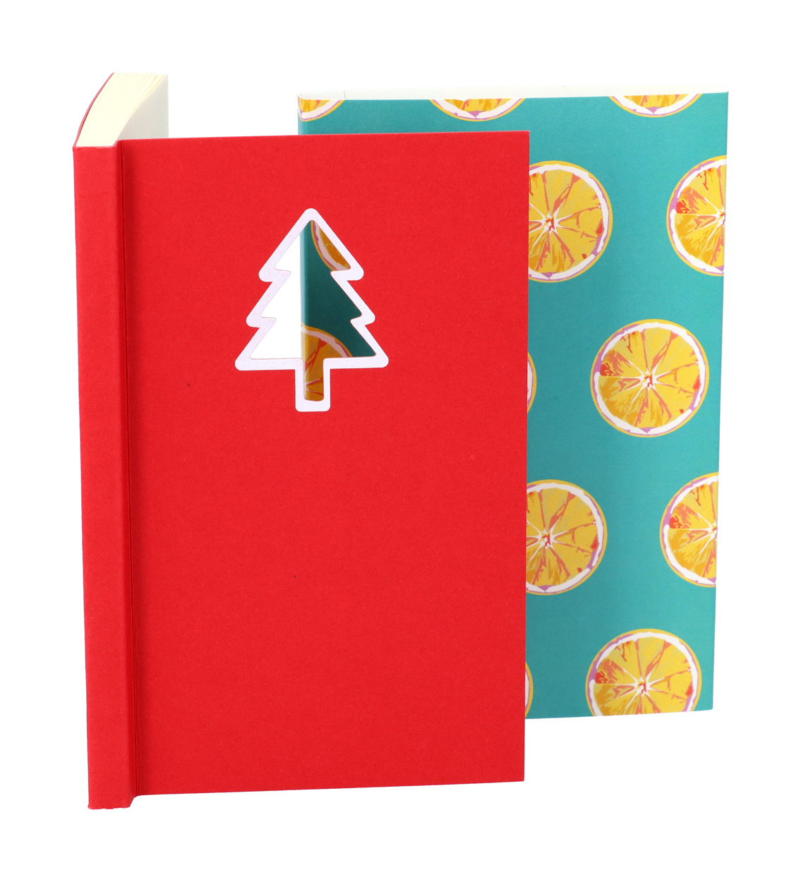 personalizowany papierowy rękaw CreaSleeve 355