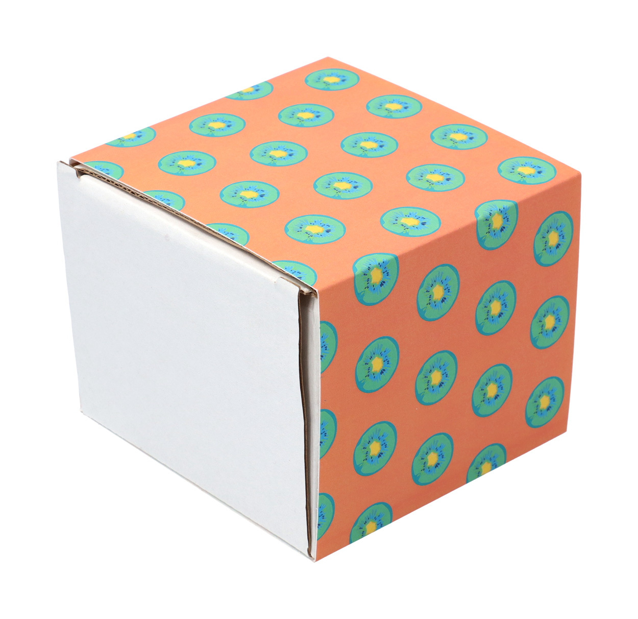 personalizowany papierowy rękaw CreaSleeve 358