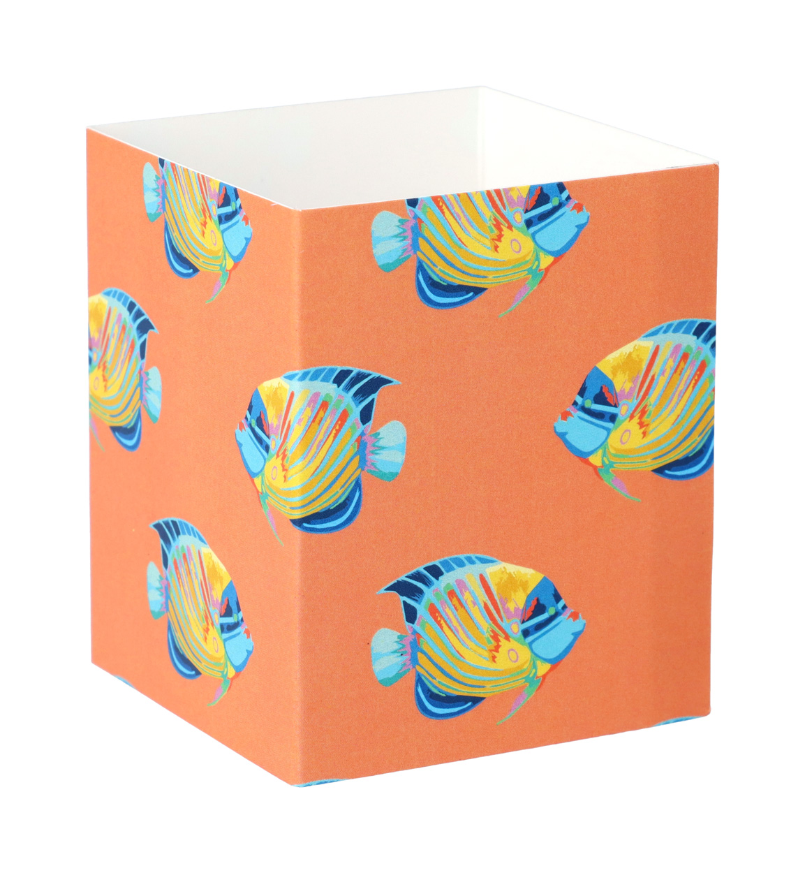 personalizowany papierowy rękaw CreaSleeve 362