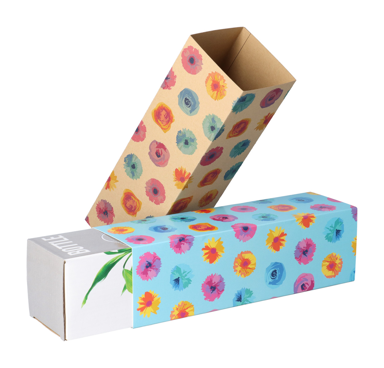 personalizowany papierowy rękaw CreaSleeve 364