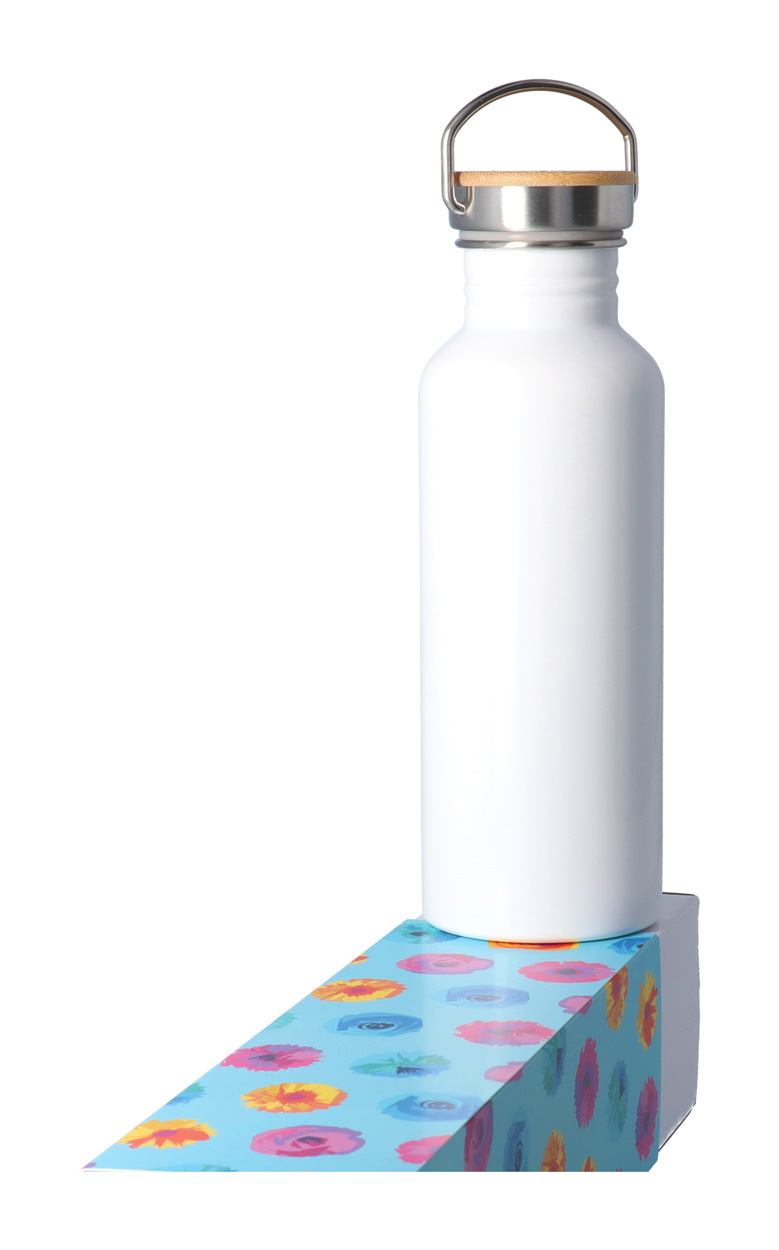 personalizowany papierowy rękaw CreaSleeve 364