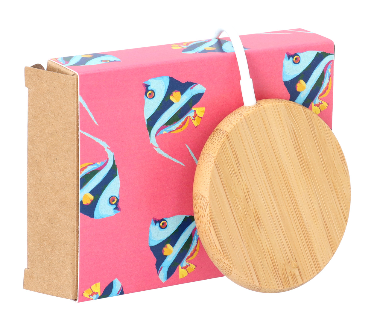 personalizowany papierowy rękaw CreaSleeve 365