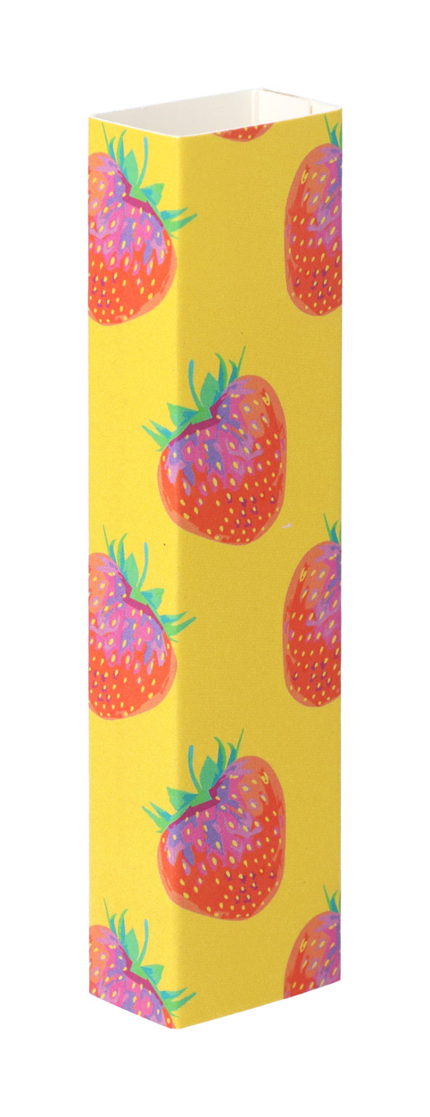 personalizowany papierowy rękaw CreaSleeve 368