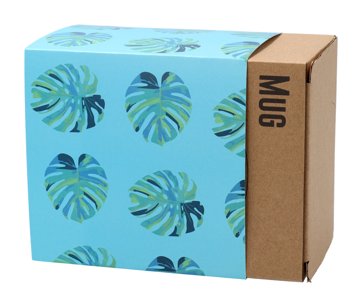 personalizowany papierowy rękaw CreaSleeve 373