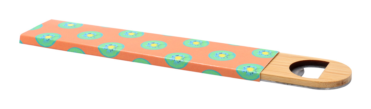 personalizowany papierowy rękaw CreaSleeve 376