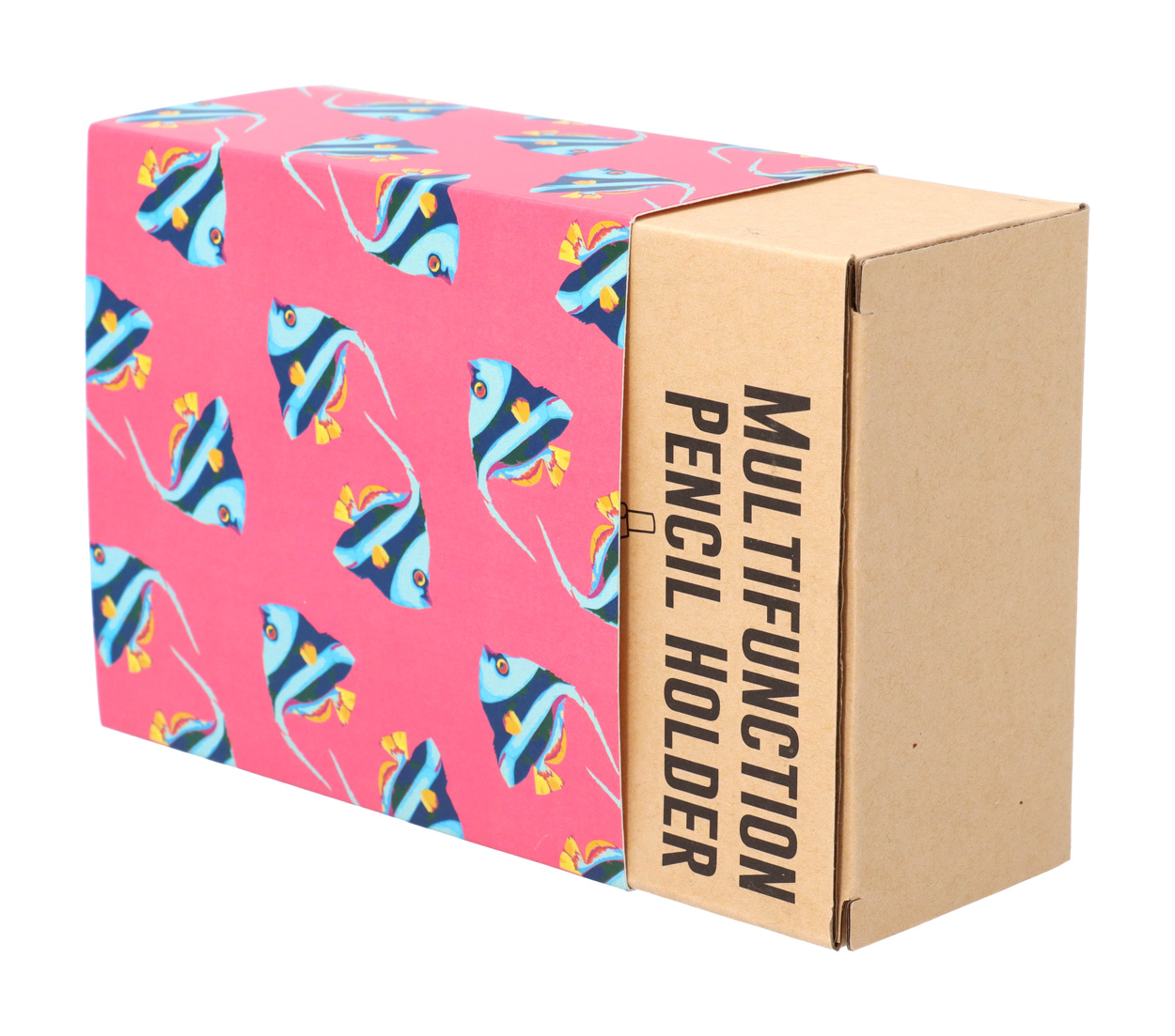 personalizowany papierowy rękaw CreaSleeve 393