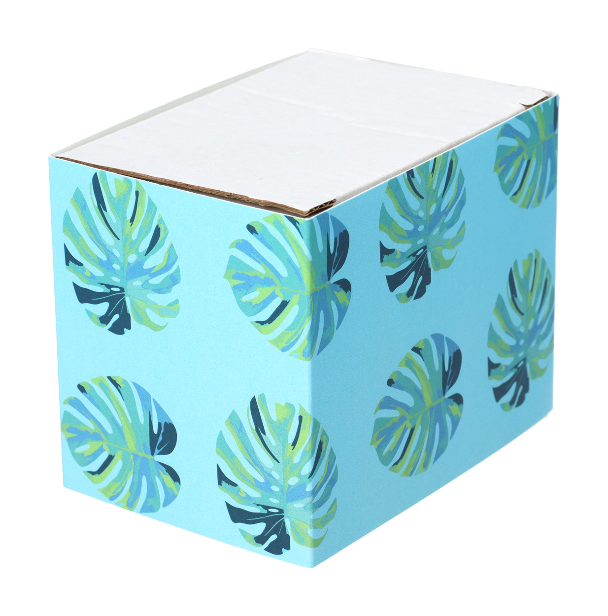 personalizowany papierowy rękaw CreaSleeve 395