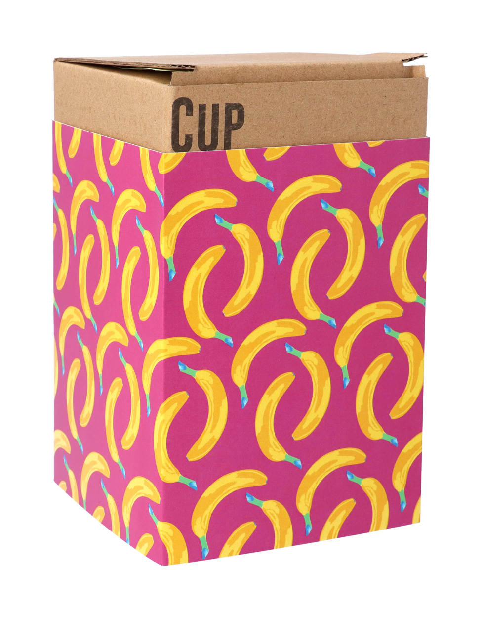 personalizowany papierowy rękaw CreaSleeve 397