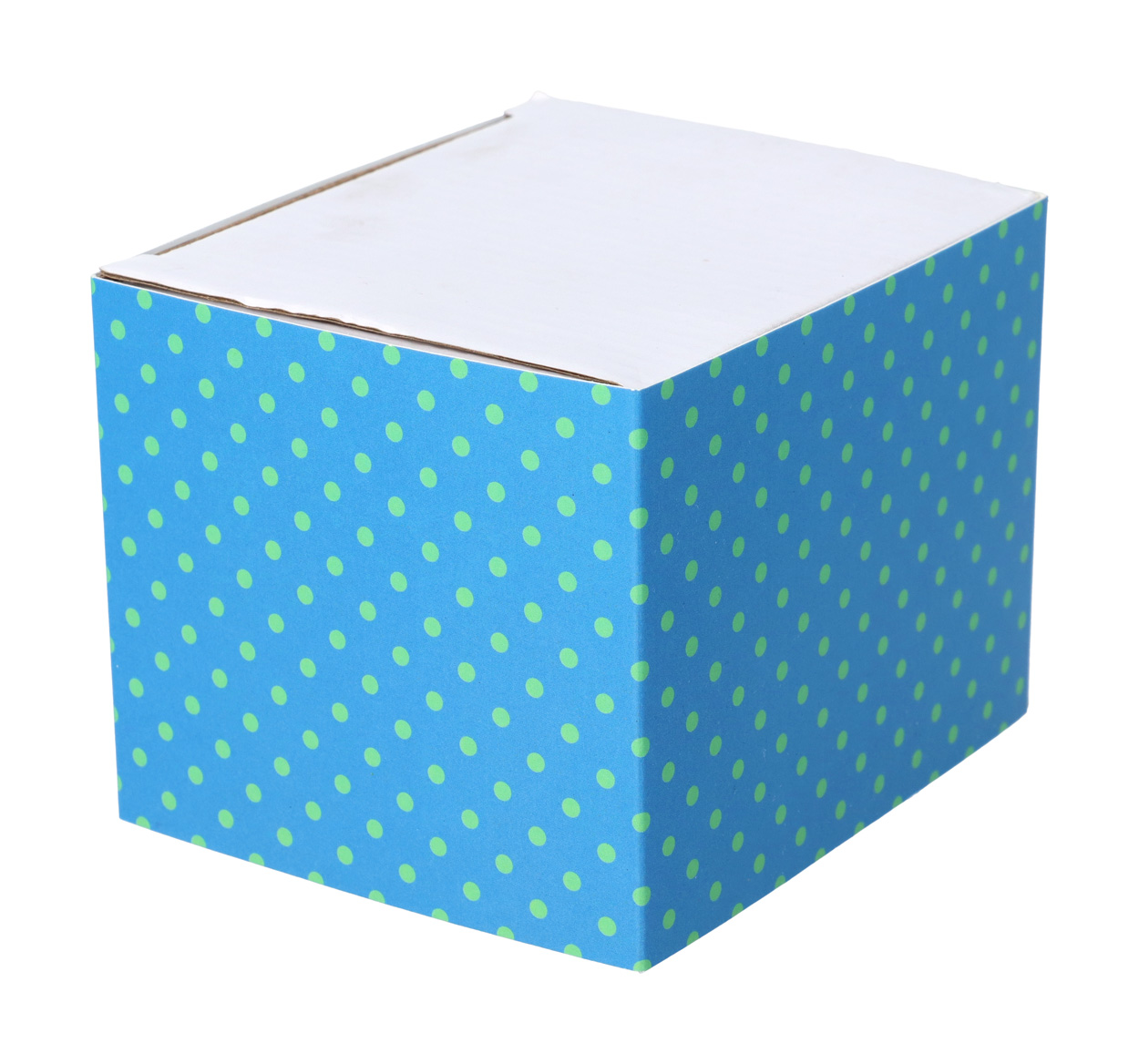 personalizowany papierowy rękaw CreaSleeve 400