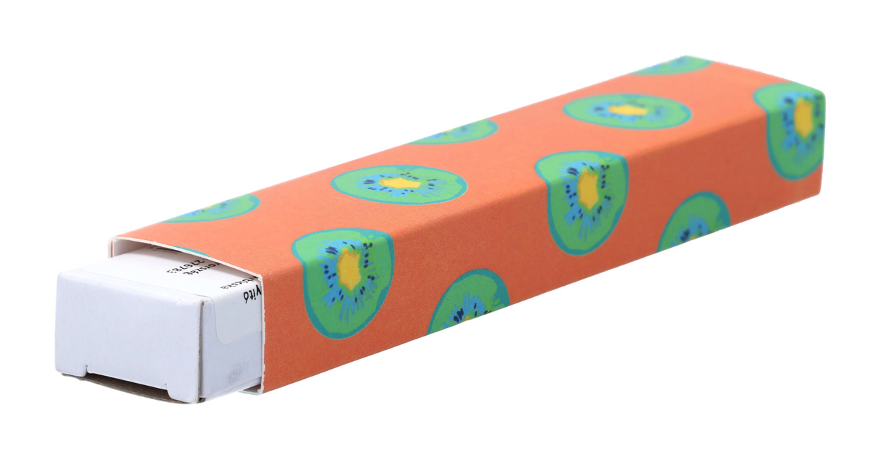 personalizowany papierowy rękaw CreaSleeve 401