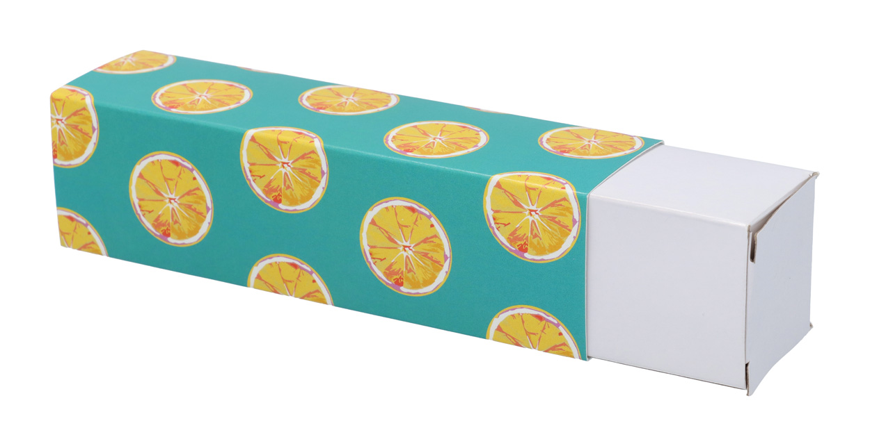 personalizowany papierowy rękaw CreaSleeve 405