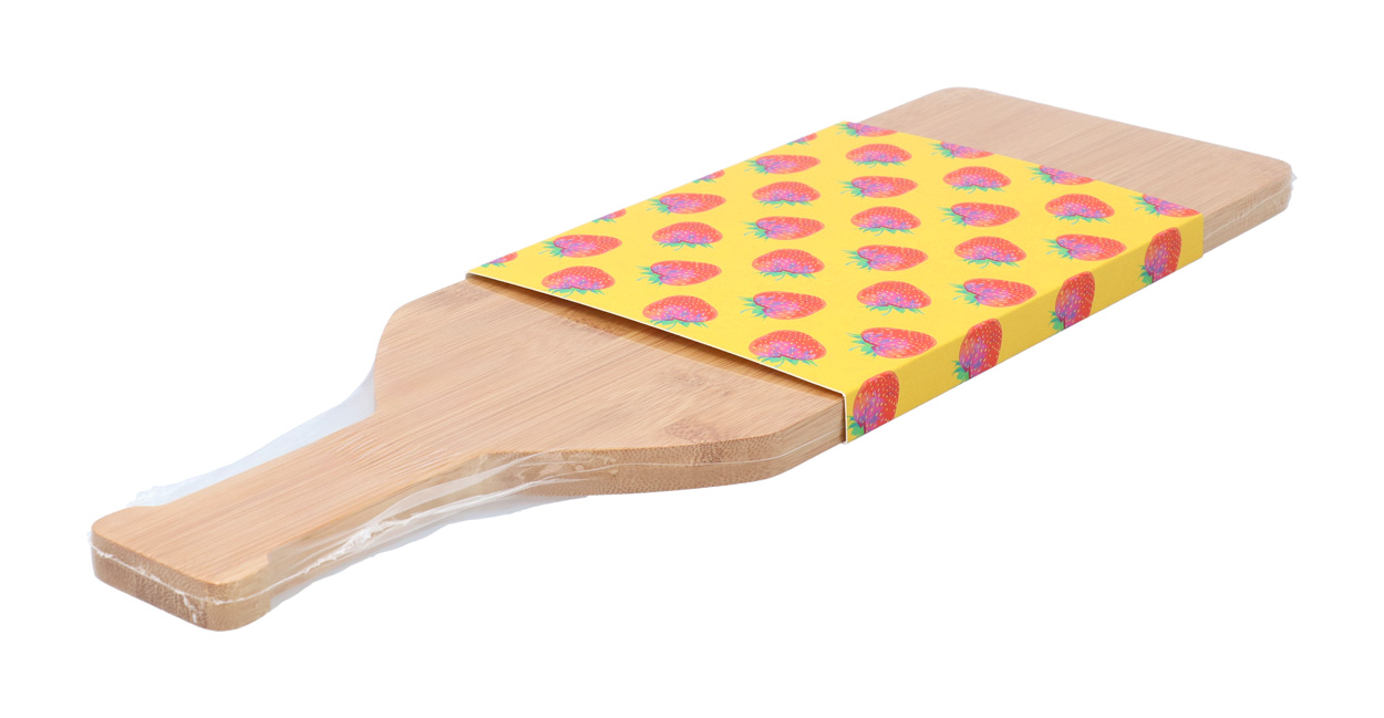 personalizowany papierowy rękaw CreaSleeve 413