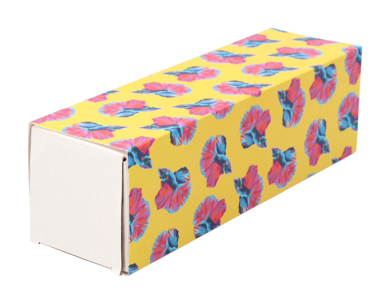 personalizowany papierowy rękaw CreaSleeve 414