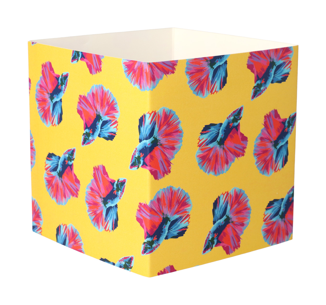 personalizowany papierowy rękaw CreaSleeve 417