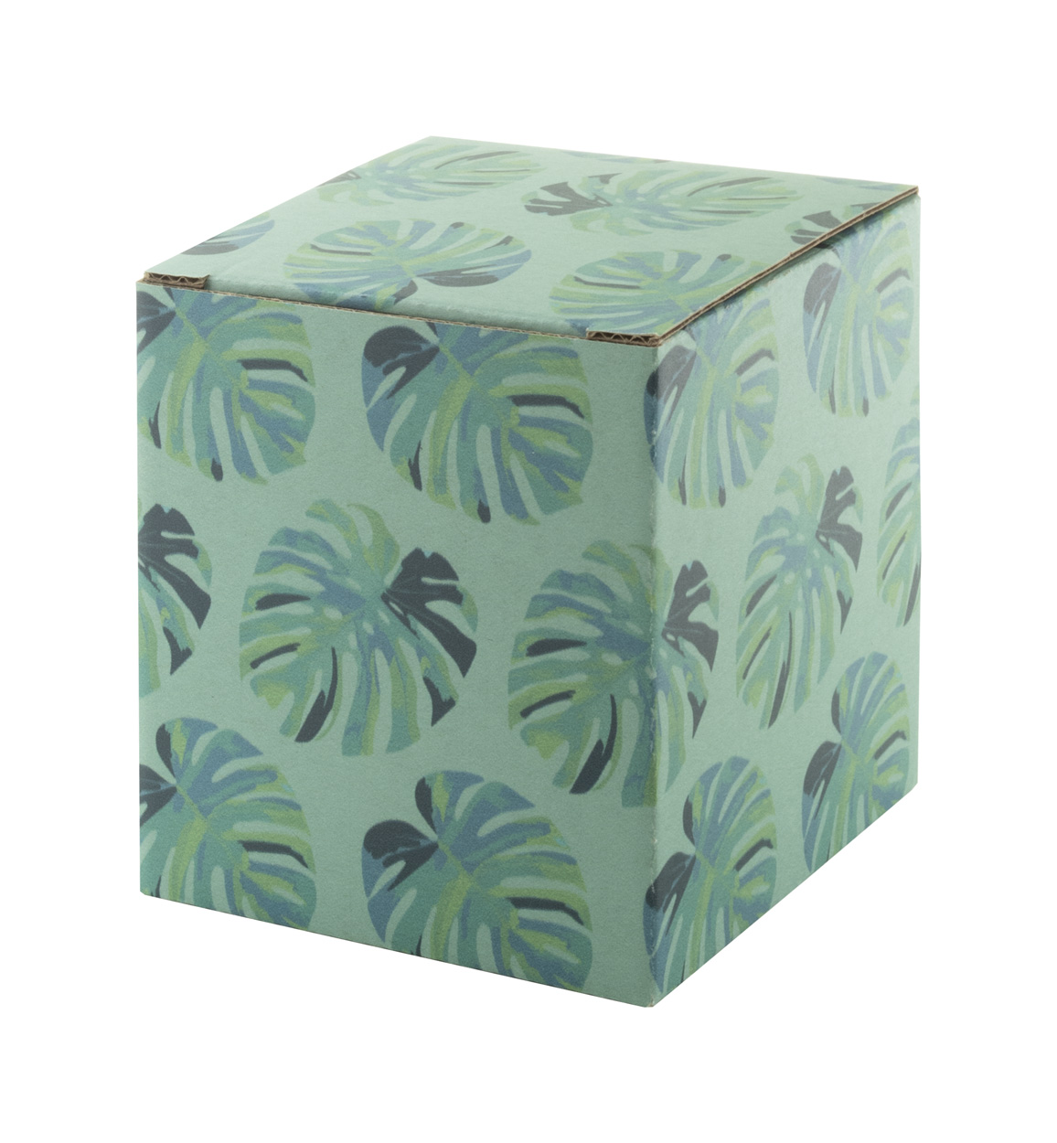 personalizowane pudełko CreaBox EF-255