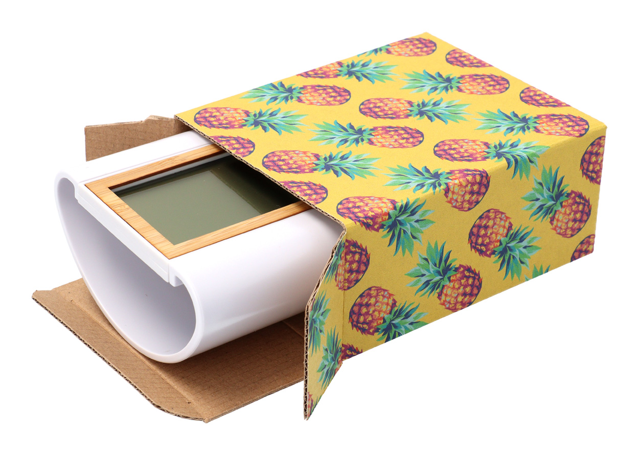 personalizowane pudełko CreaBox EF-312