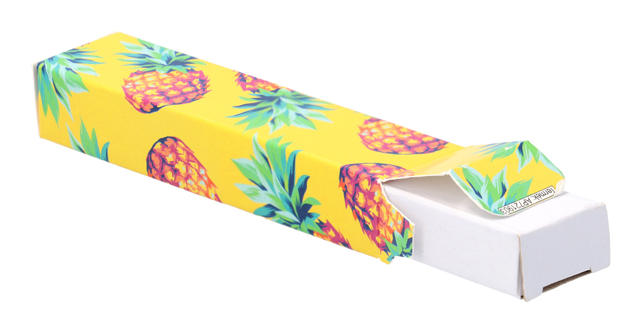 personalizowane pudełko CreaBox PB-314