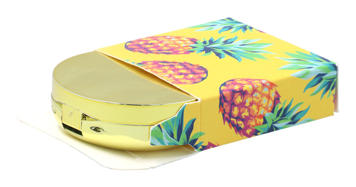 personalizowane pudełko CreaBox PB-315