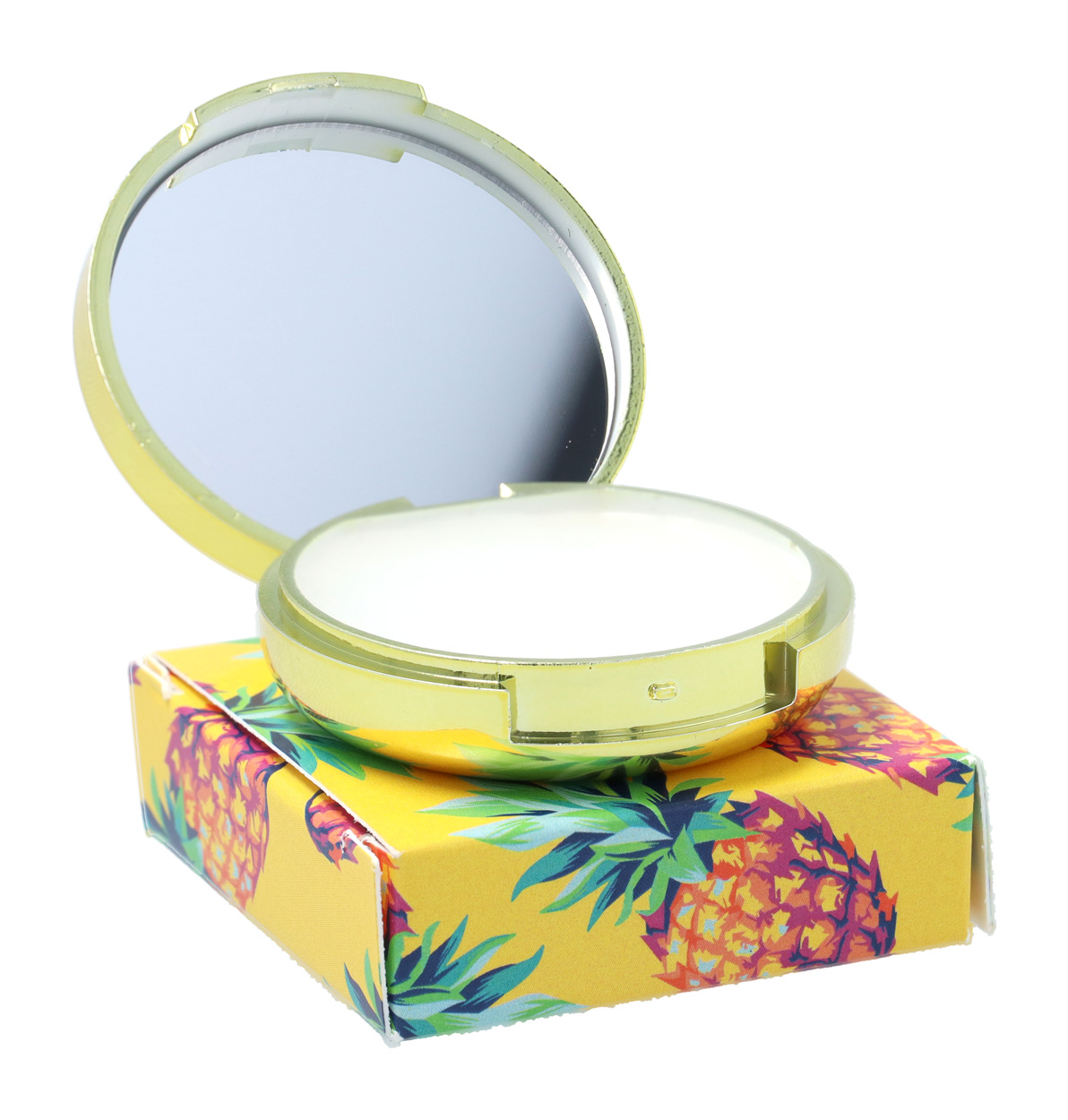 personalizowane pudełko CreaBox PB-315