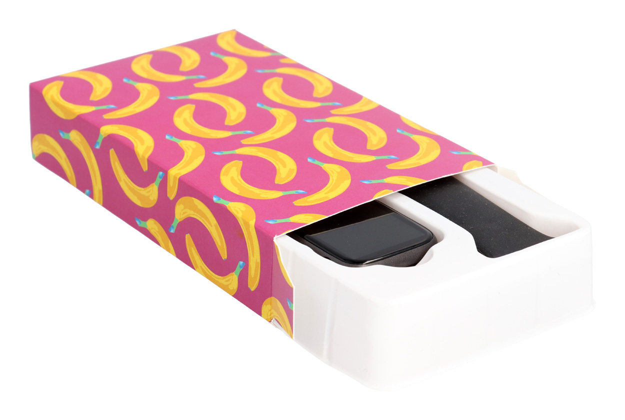 personalizowane pudełko CreaBox PB-317