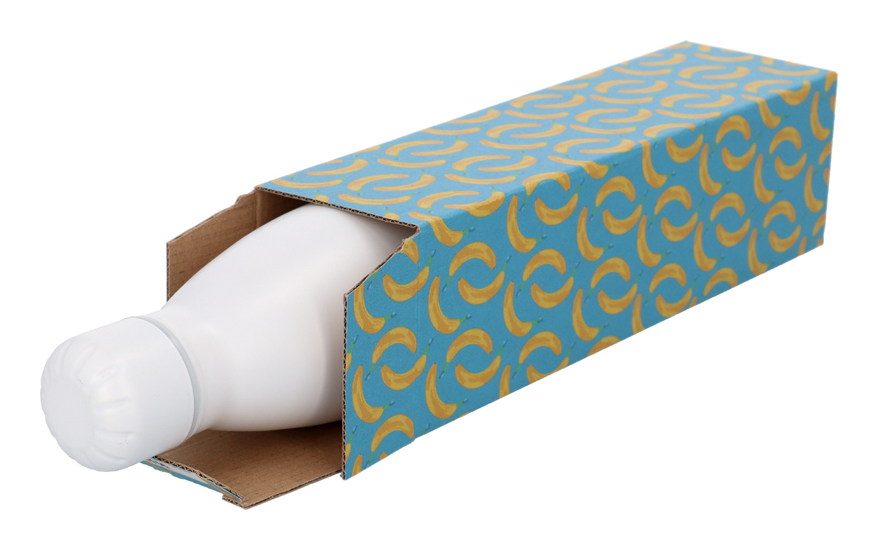 personalizowane pudełko CreaBox EF-321