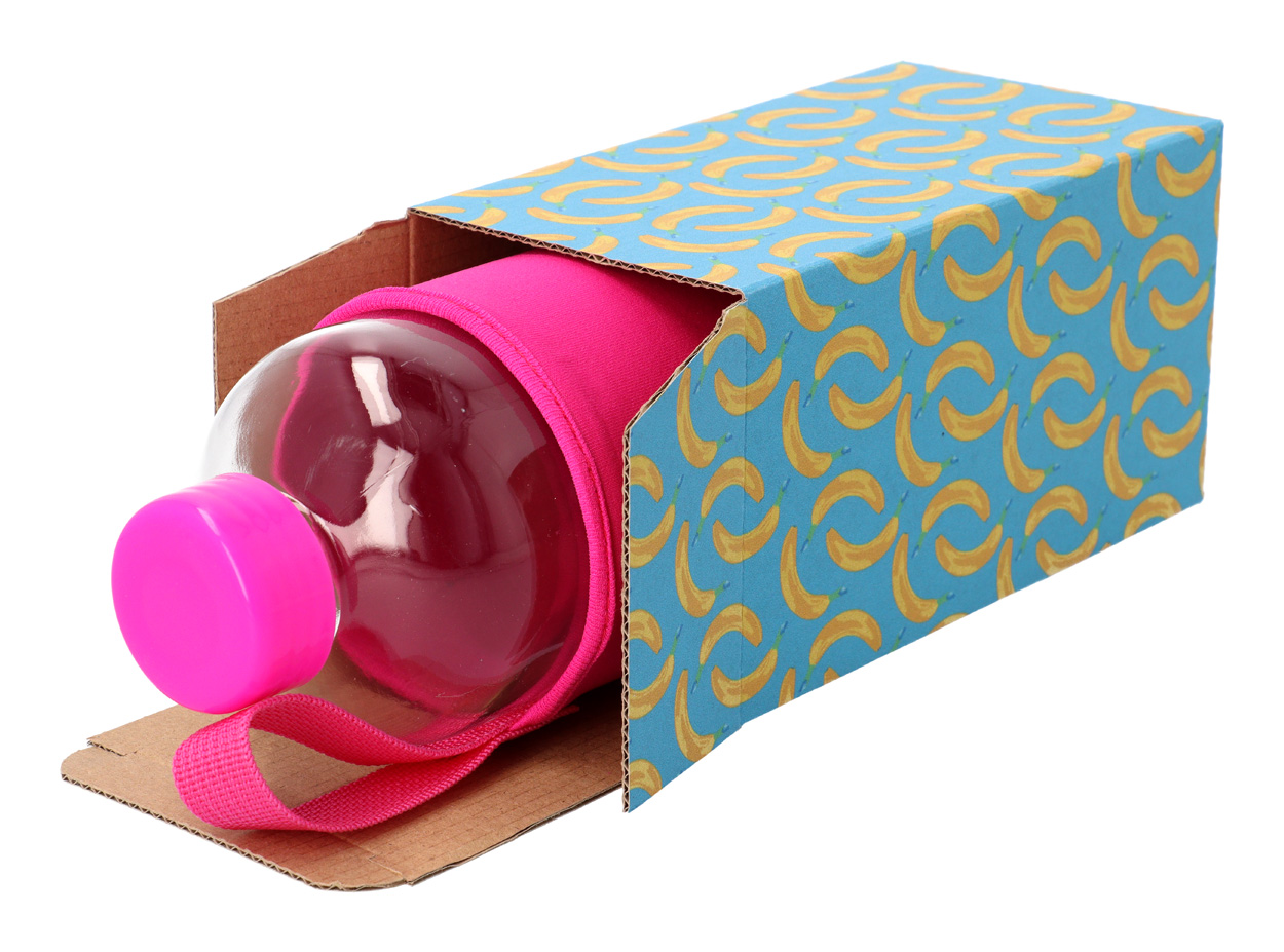 personalizowane pudełko CreaBox EF-322