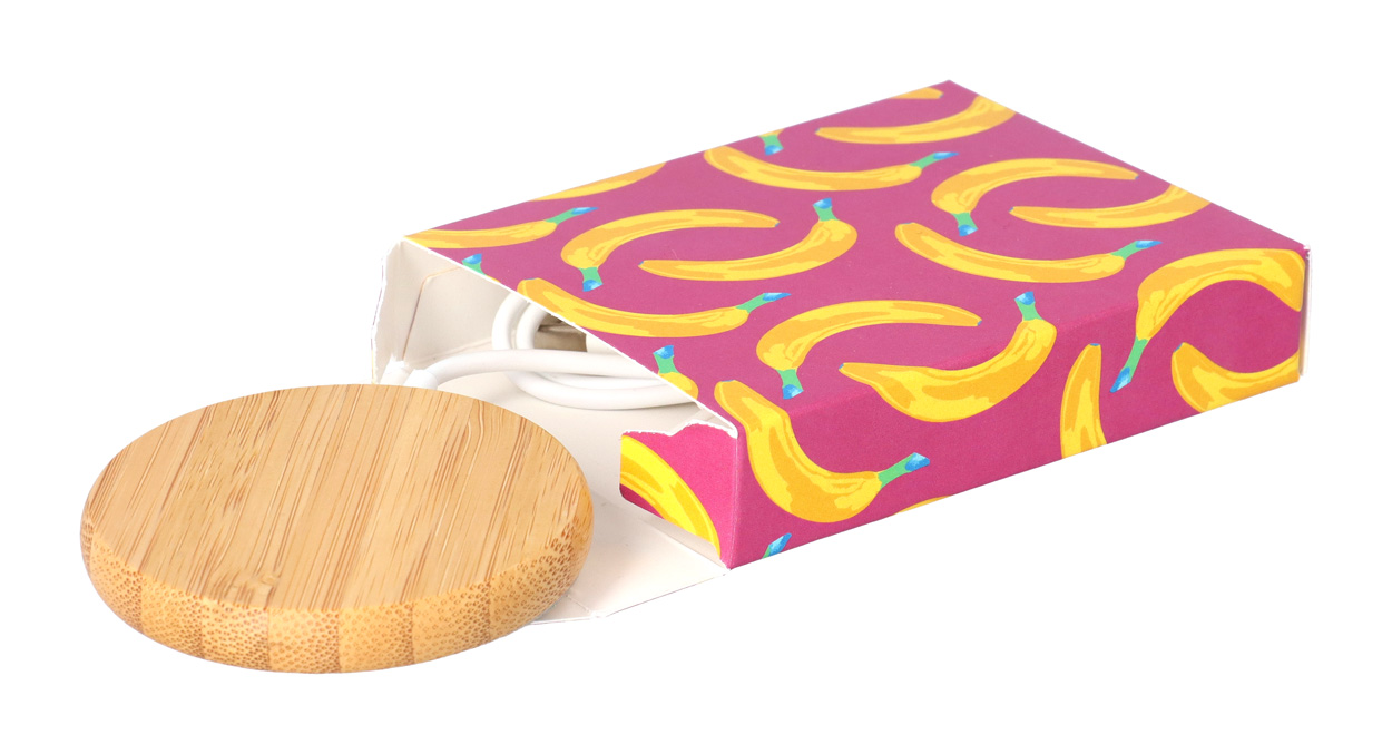 personalizowane pudełko CreaBox PB-324