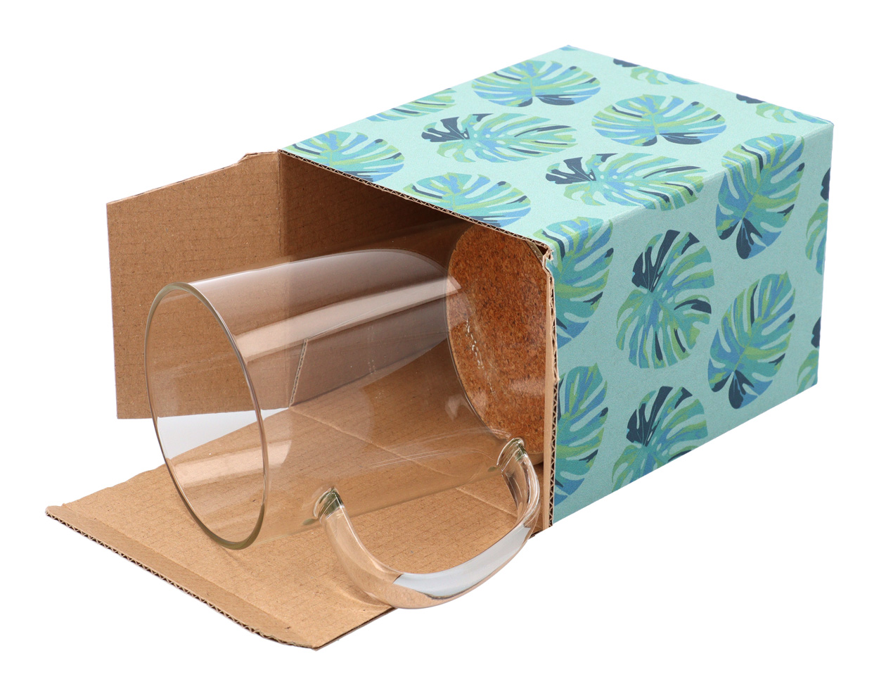 personalizowane pudełko CreaBox EF-325