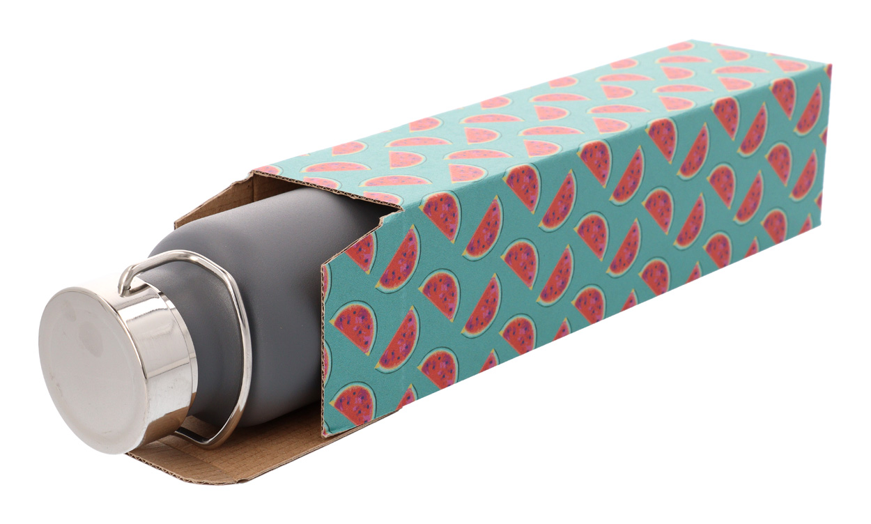 personalizowane pudełko CreaBox EF-326