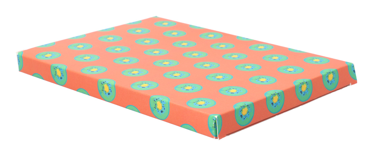 personalizowane pudełko CreaBox PB-328