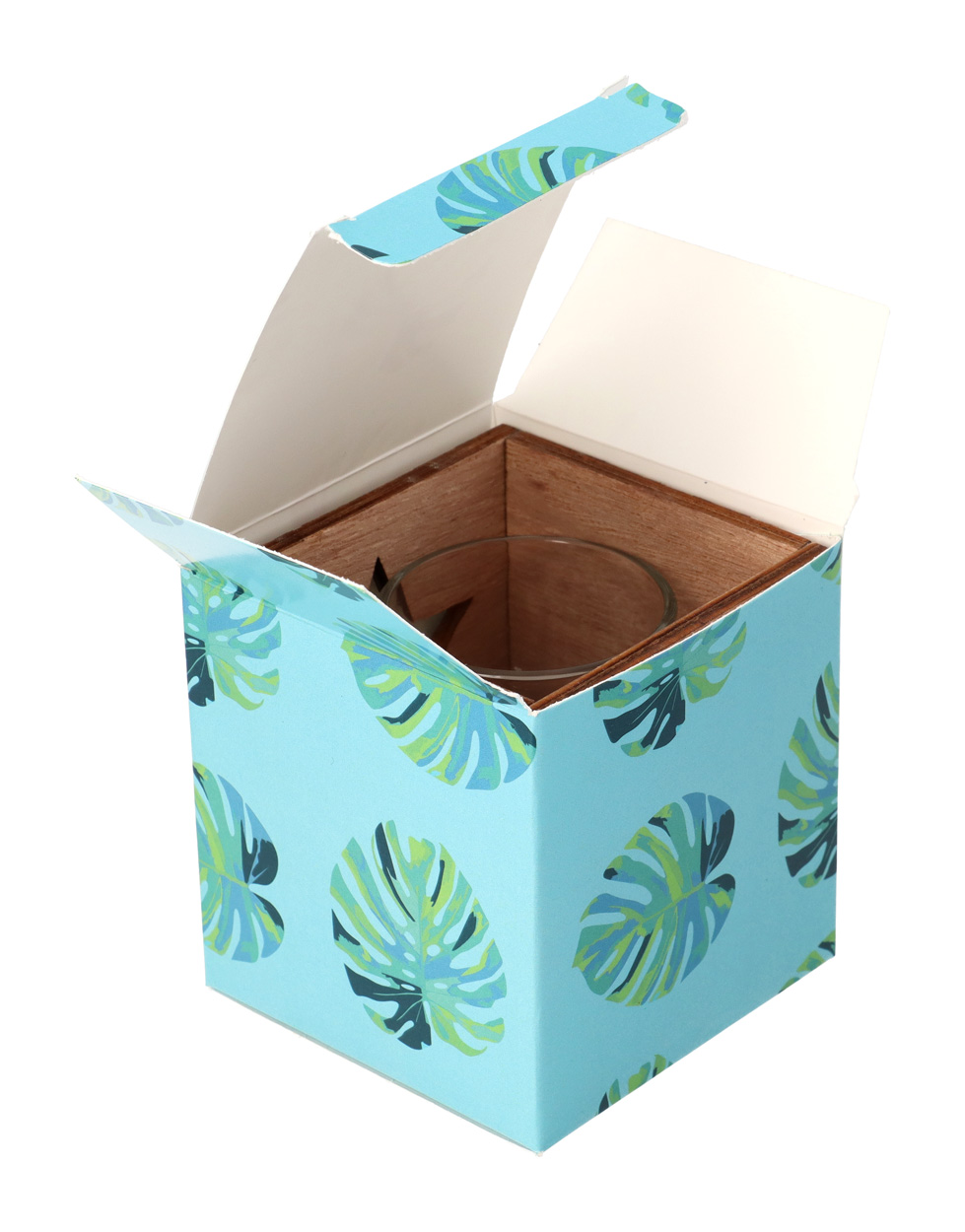 personalizowane pudełko CreaBox PB-330