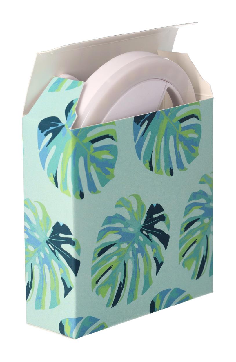 personalizowane pudełko CreaBox PB-338