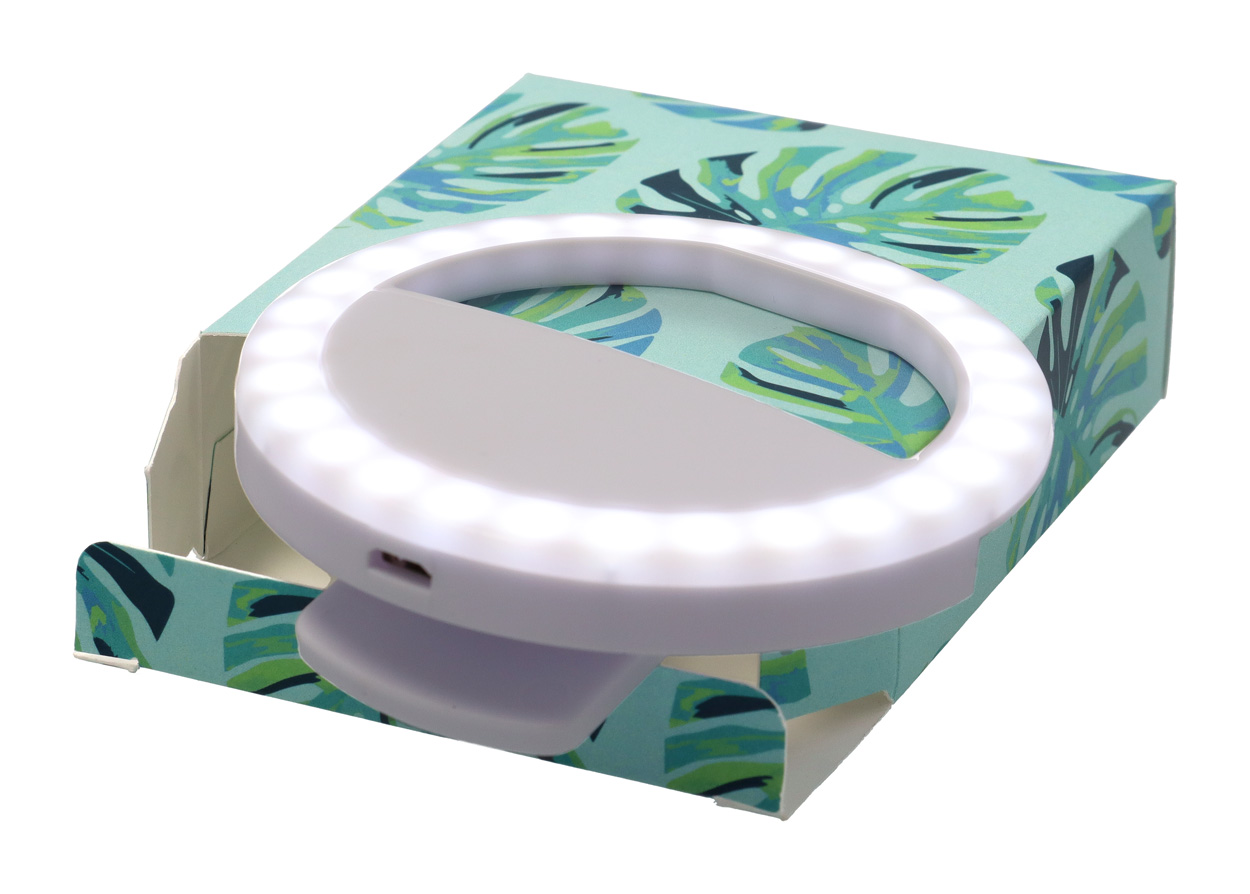 personalizowane pudełko CreaBox PB-338