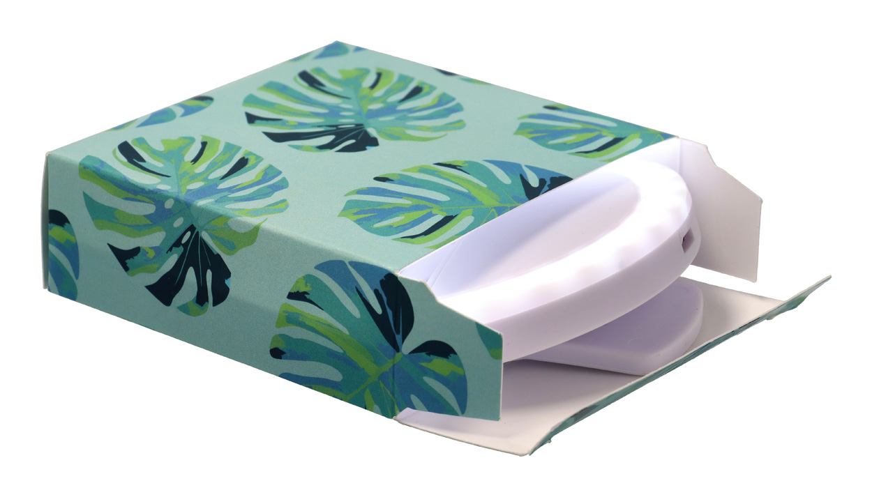 personalizowane pudełko CreaBox PB-338