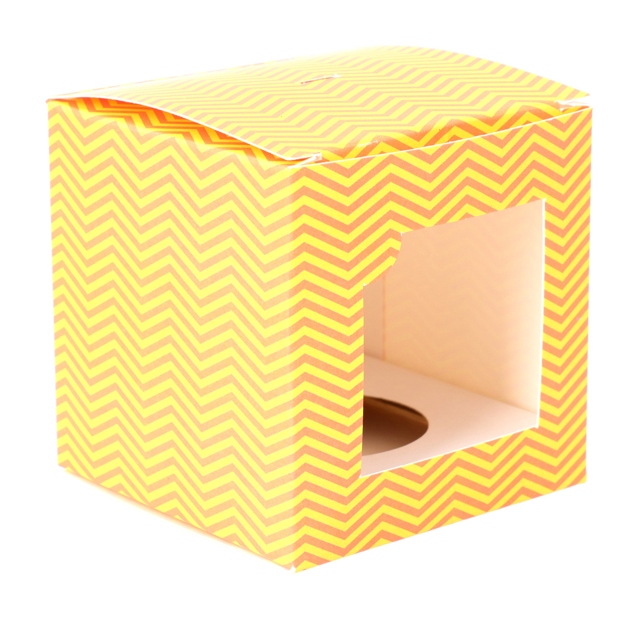 personalizowane pudełko CreaBox PB-343