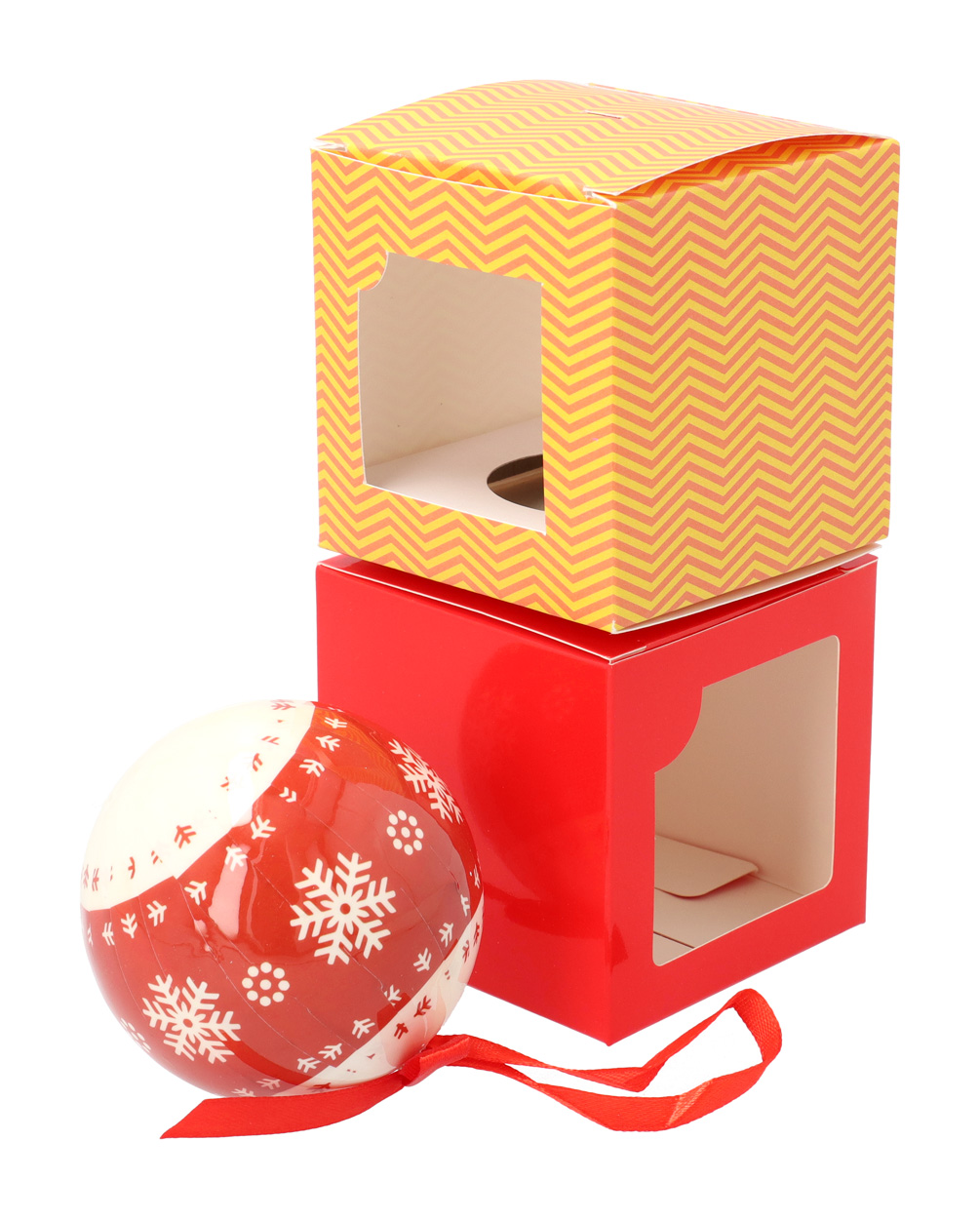 personalizowane pudełko CreaBox PB-343