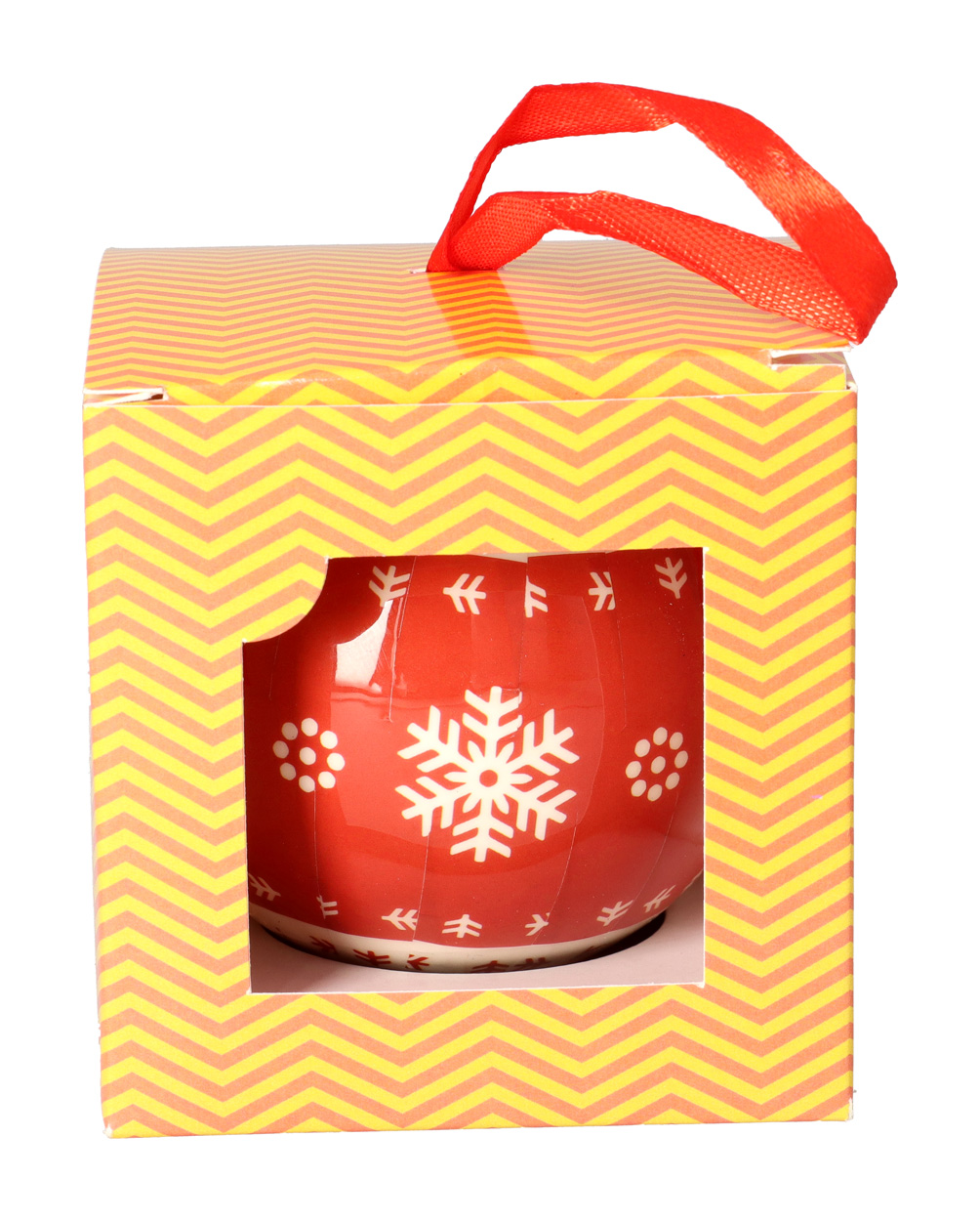 personalizowane pudełko CreaBox PB-343