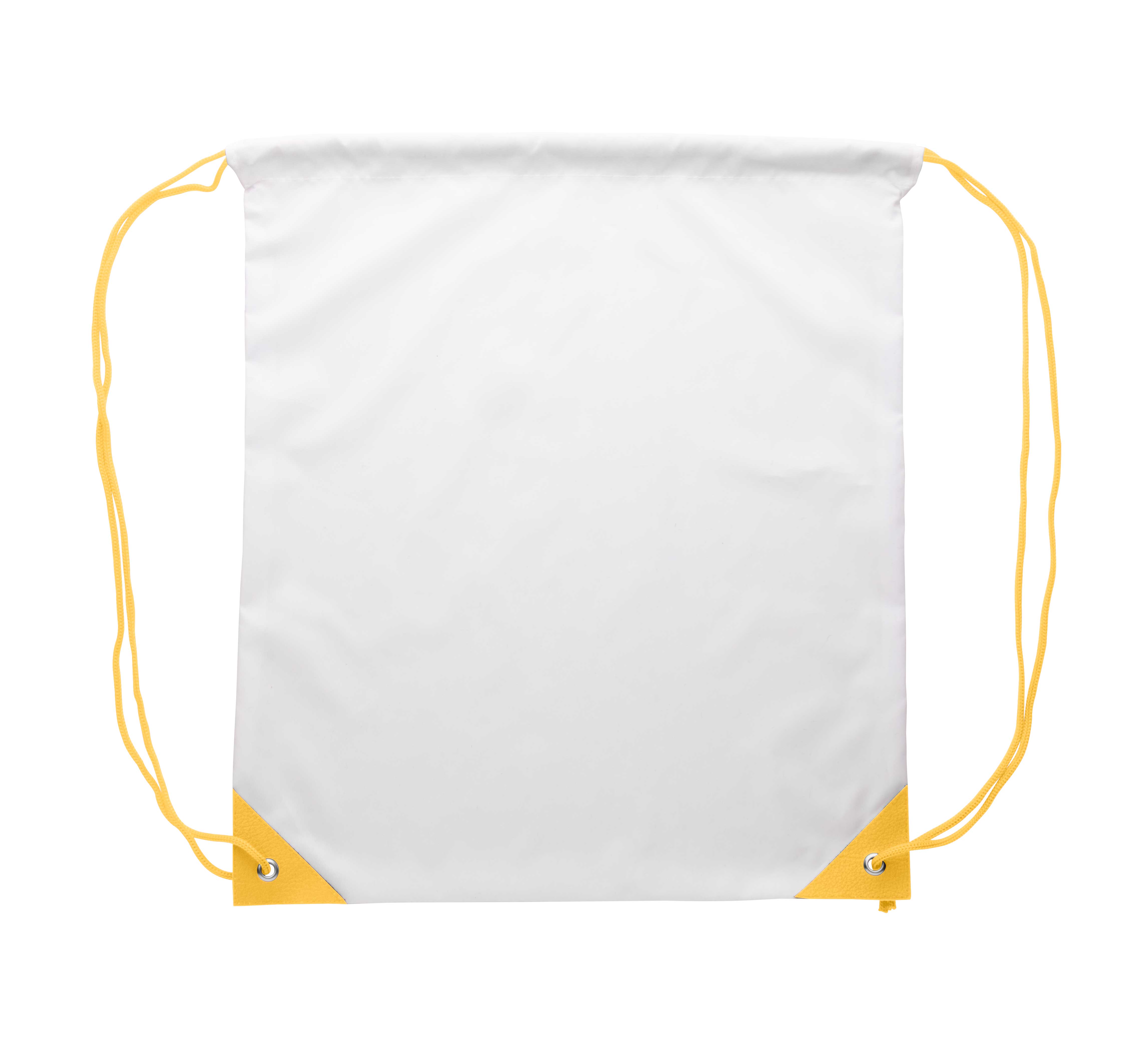 personalizowany worek ze sznurkami CreaDraw Plus