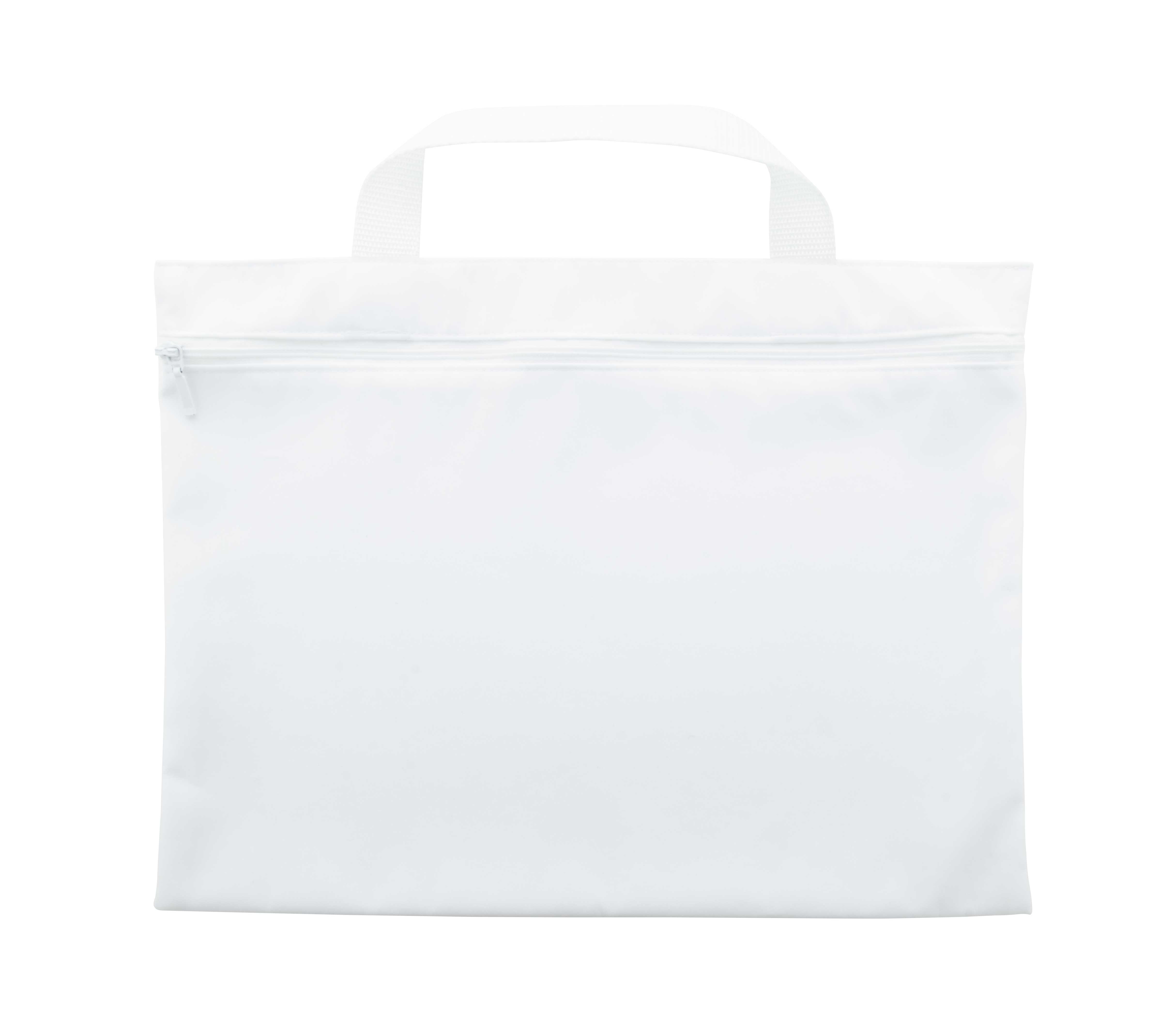 personalizowany worek ze sznurkami Cazure