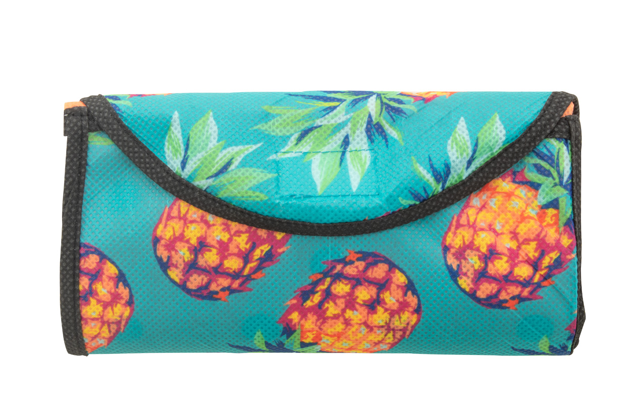 personalizowa torba z włókniny SuboShop Fold B