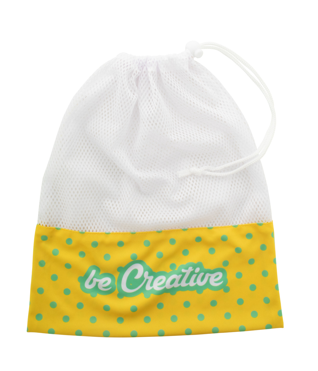 personalizowana torba produktowa SuboProduce View