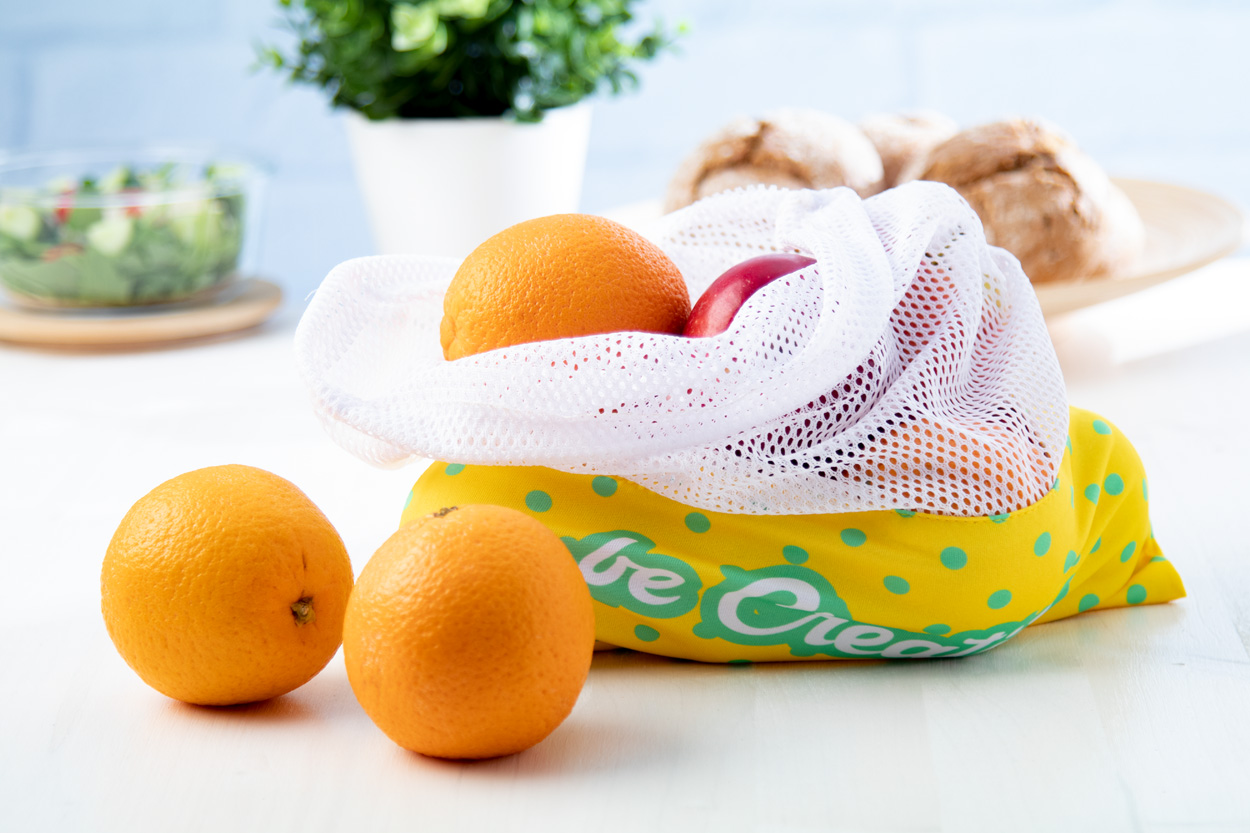 personalizowana torba produktowa SuboProduce View