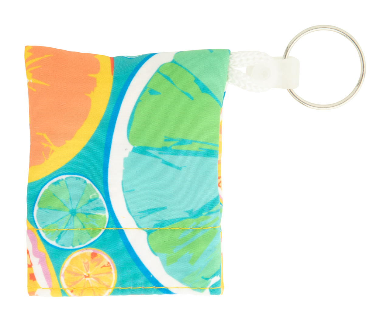 personalizowana ściereczka do okularów Dioptry Carry