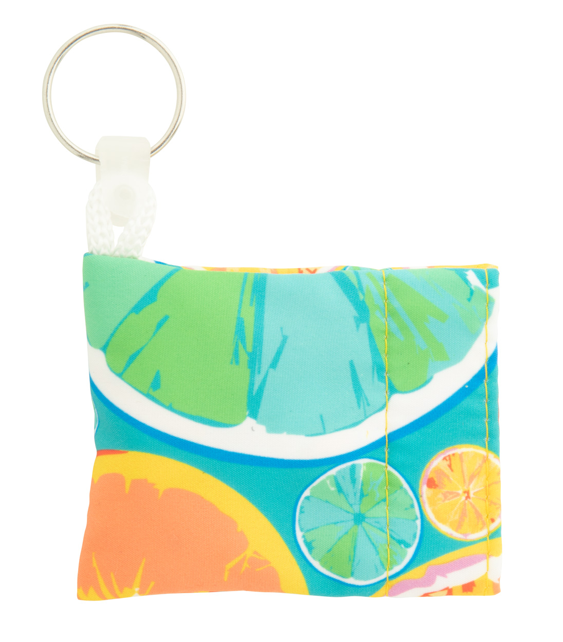 personalizowana ściereczka do okularów Dioptry Carry