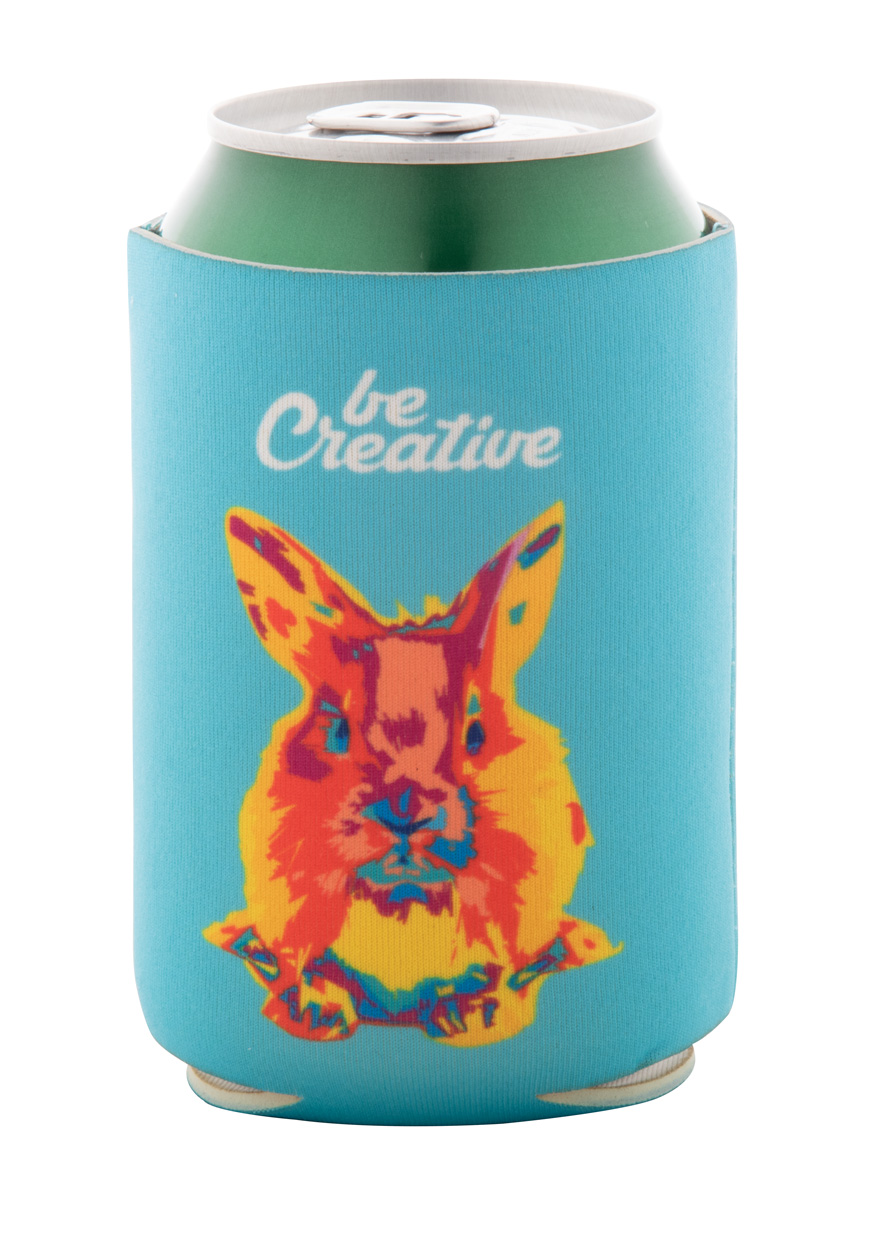 etui chłodzące na puszkę PrintCan