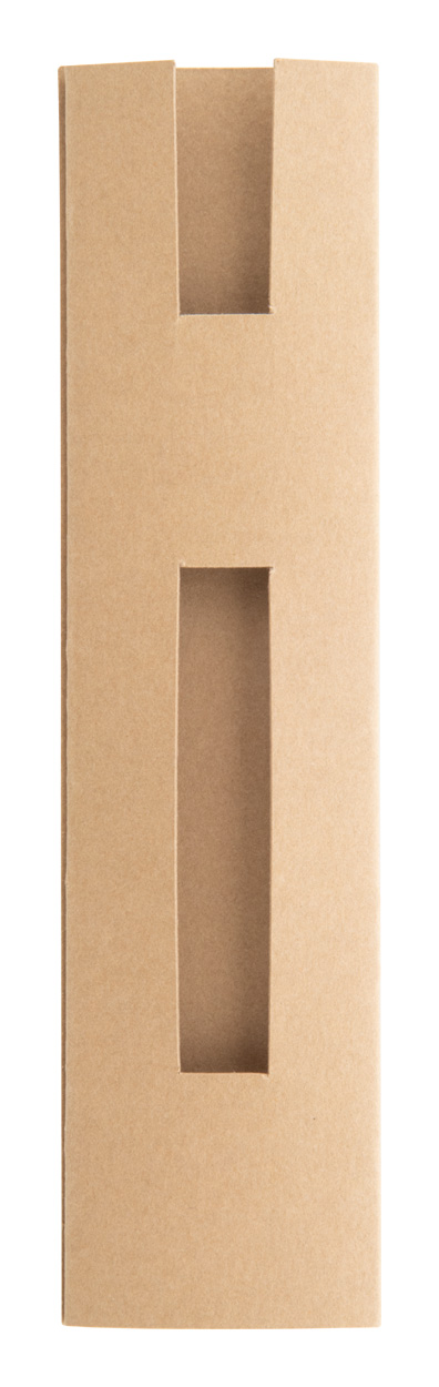 personalizowane etui na długopis CreaSleeve Pen Eco