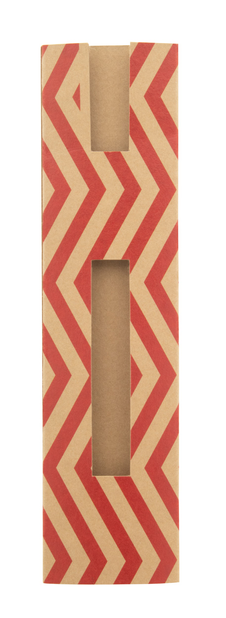 personalizowane etui na długopis CreaSleeve Pen Eco