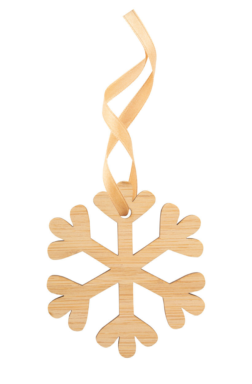 karta świąteczna BooCard